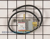 Thermostat - Part # 2319603 Mfg Part # 1.03.02.01.019