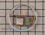 Thermostat - Part # 2099496 Mfg Part # 172.4