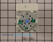 Timer - Part # 2099675 Mfg Part # 1802.86A