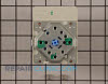 Timer 1802.86A Alternate Product View