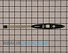 Touchpad 644.04 Alternate Product View