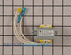 Transformer DG6-8 Alternate Product View