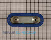 Air Cleaner 399968          Alternate Product View