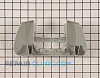 Bag Holder 1130522-02      Alternate Product View