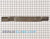 Blade 424752          Alternate Product View