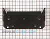 Bracket 169827          Alternate Product View