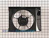 Brkt-fan mtg 2185532         Alternate Product View