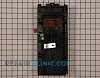 Control  Panel W10258188       Alternate Product View