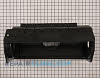 Discharge Chute 330312MA Alternate Product View