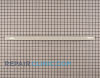 Door Handle WB15T10176      Alternate Product View