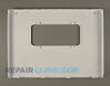 Door Panel WB56K10047      Alternate Product View