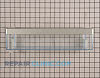 Door Shelf Bin 673122          Alternate Product View