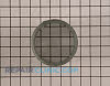 Exhaust Duct 8544761A        Alternate Product View