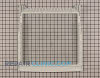 Glass Shelf W10276359 Alternate Product View