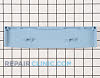 Handle W10287476 Alternate Product View