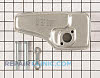 Muffler 790828          Alternate Product View