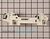 Switch Holder DE96-00115Q     Alternate Product View