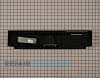 Touchpad and Control Panel W10254833       Alternate Product View