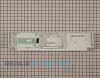 Touchpad and Control Panel W10356467 Alternate Product View