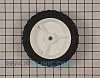 Wheel Assembly 66-6510 Alternate Product View