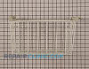 Wire Basket RF-0300-12      Alternate Product View