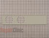 Access Panel A5700-370-V-A5 Alternate Product View