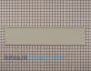 Access Panel A5700-390-V-A5 Alternate Product View