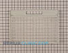 Air Filter A7301-230-A-A5 Alternate Product View
