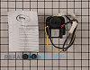Blower Motor DFF1144.29 Alternate Product View