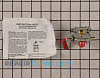 Carburetor Kit 545081857 Alternate Product View