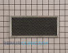 Charcoal Filter DE63-00367H     Alternate Product View