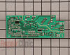 Control Board D2514-830       Alternate Product View