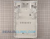 Cover DA63-00812B Alternate Product View