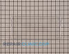 Dairy Door DFF9100.02.G Alternate Product View