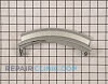 Door Handle 652543 Alternate Product View