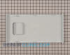 Evaporator D1052.14 Alternate Product View