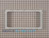 Evaporator D1052.15 Alternate Product View