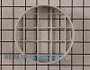 Exhaust Filter A5812-210-H-A5 Alternate Product View
