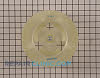 Fan Blade A5304470AH11 Alternate Product View