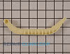 Guide DA61-01805A Alternate Product View