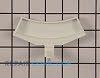 Handle 660137 Alternate Product View