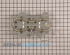 Heating Element DC47-00019A Alternate Product View