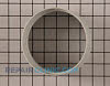 Hose Connector A5815-090-H-A5 Alternate Product View