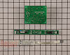 Main Control Board 645.05-6-KIT Alternate Product View