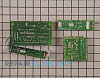 Main Control Board DG3-92 Alternate Product View