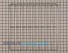 Oven Rack 924520 Alternate Product View