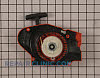 Recoil Starter 181160150 Alternate Product View