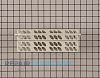 Silverware Basket 673002200049 Alternate Product View