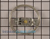 Temperature Control Thermostat 1.10.408.06 Alternate Product View