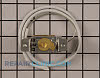 Temperature Control Thermostat DFF9100.09.D Alternate Product View